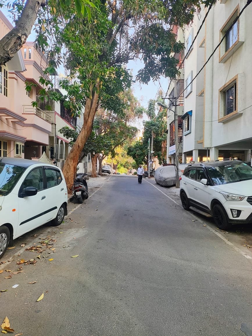 a6775954-9925-43c1-999c-16f89dc95a48