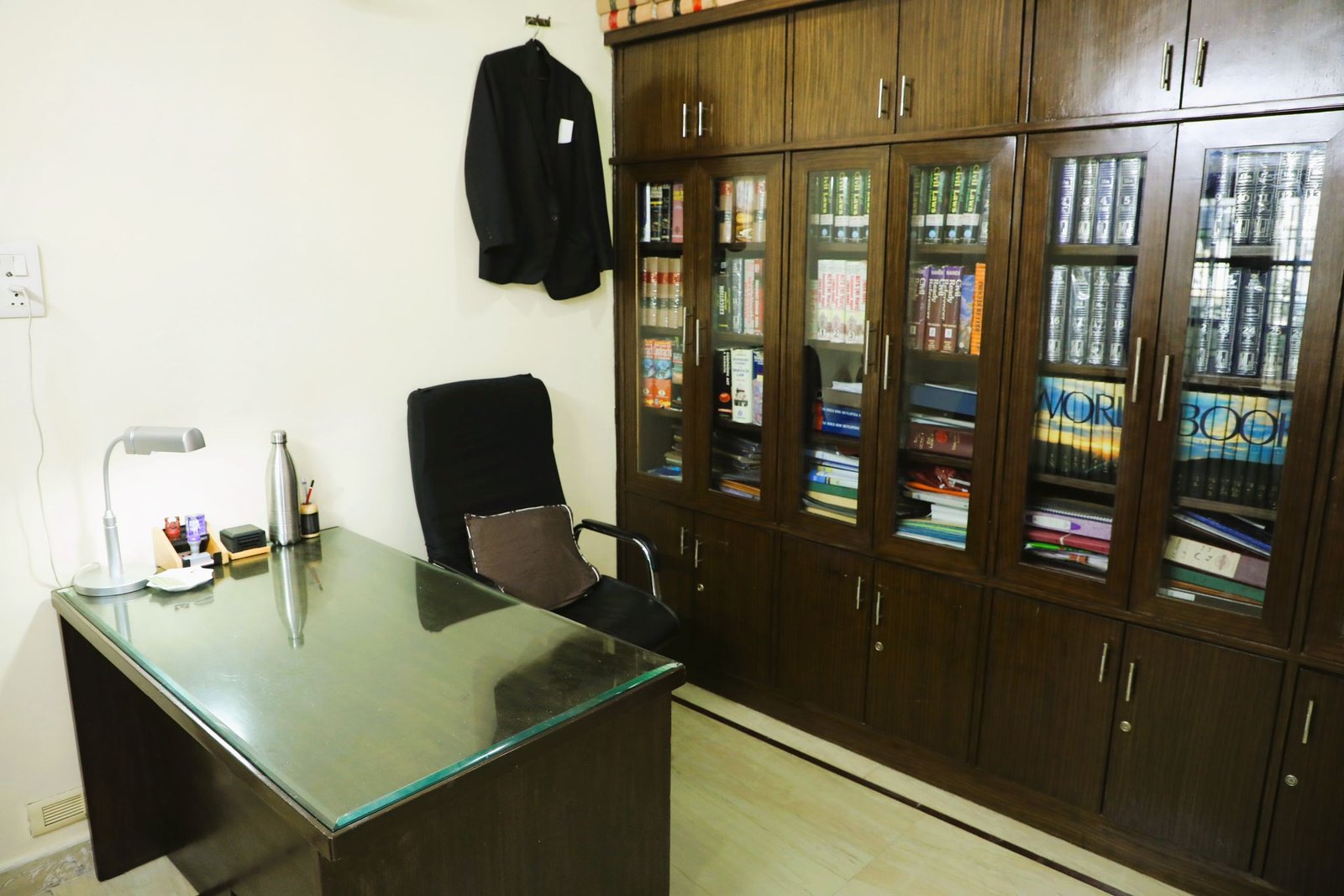 a77abe9a-680c-4f2c-9c8d-5a87e96bce9f