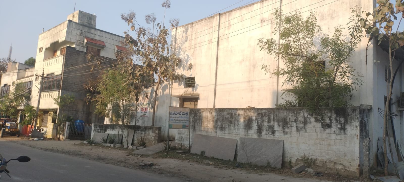 a8183eab-478c-4bfb-b8da-611ac2eae0d6