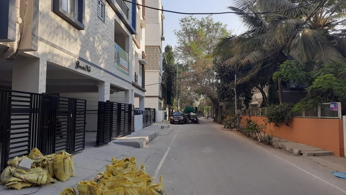 a962fecc-e50a-4217-b3d5-dae75ae29fb3