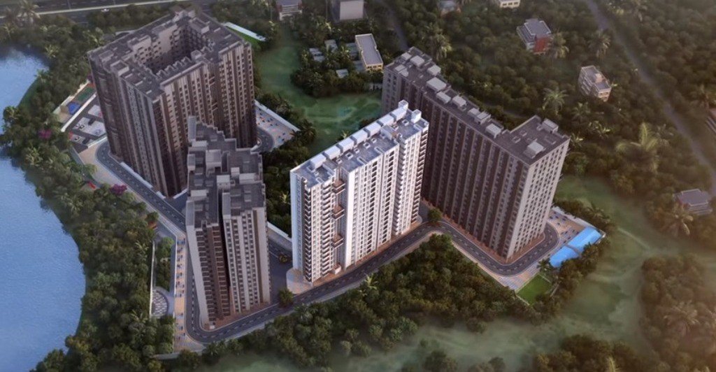 a9ee10b2-fa10-4f36-9ae8-9364a95a2bf8