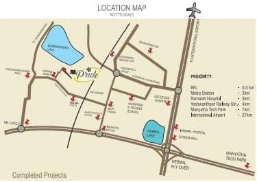 aafc086d-0077-4017-8307-48c466e9bb2c