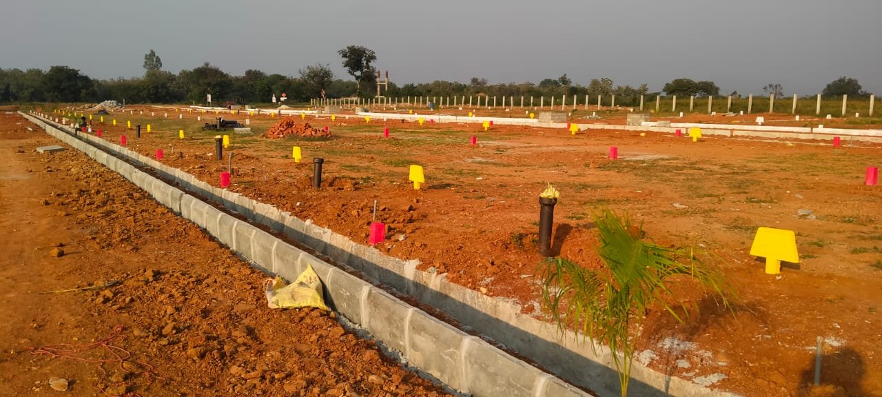 ac073405-108d-48de-922b-68f53bd1d3fc