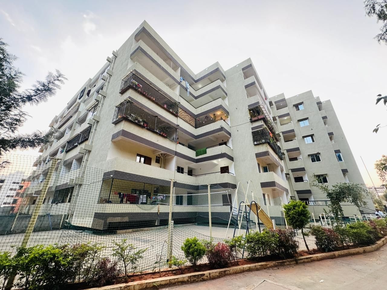 ae742578-1cc2-4d52-b68e-a6b5cc77bc0d