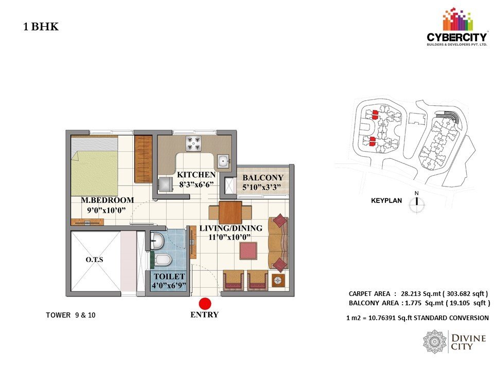 af383778-5034-40ef-a421-5d5eaa5f1168