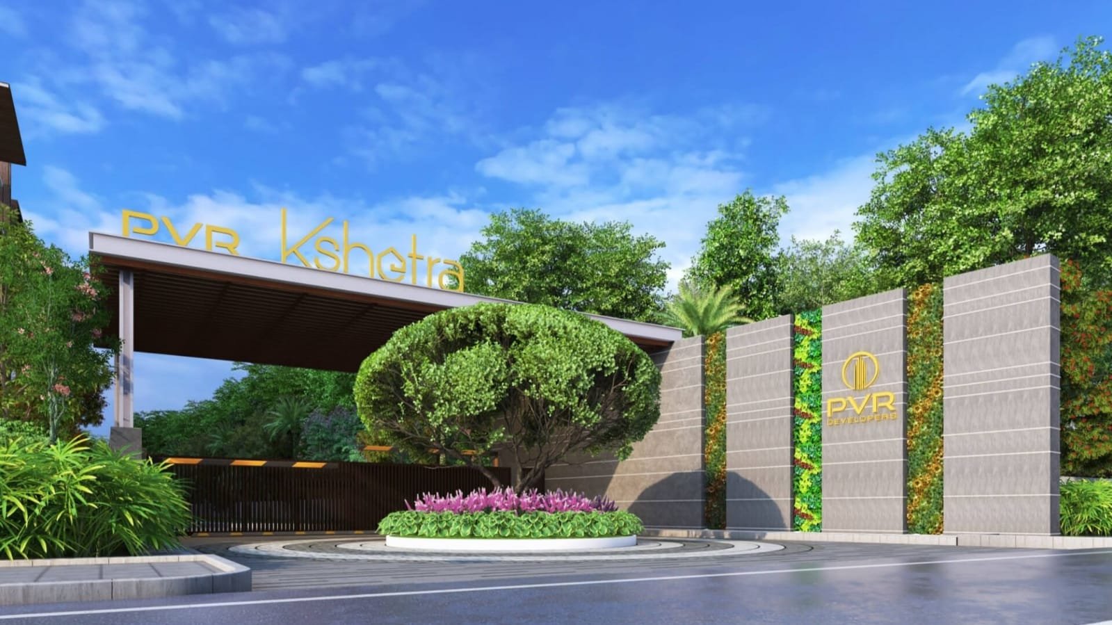 afe073e8-9308-410e-97a5-dae07d41ba13