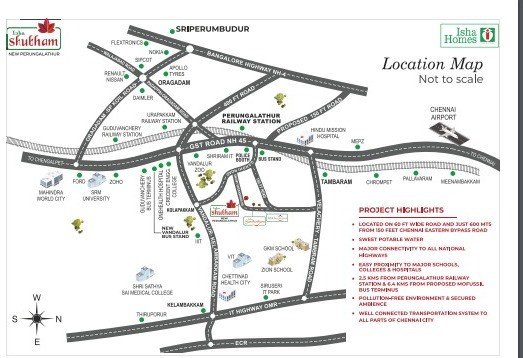 b06da595-e7ab-4c28-accd-3bd03b96aee0