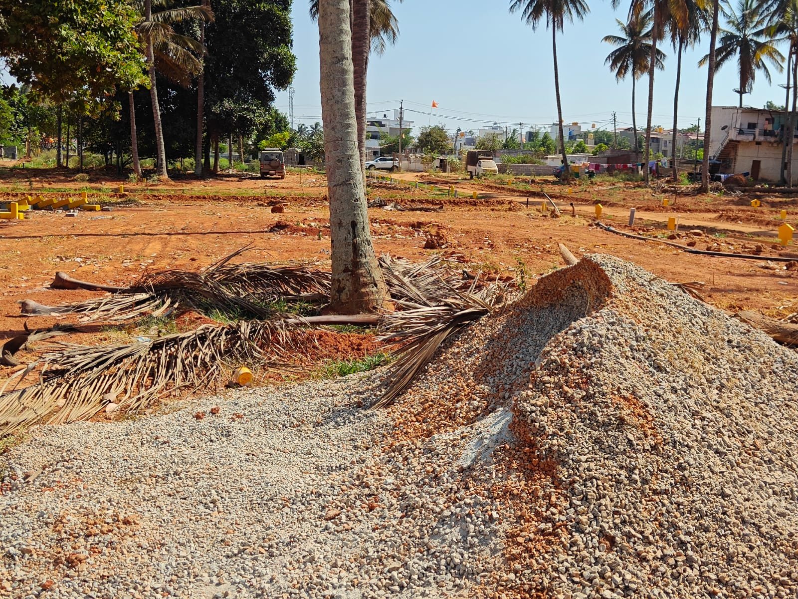 b1f492b3-4338-4202-84b9-c7ad3197cef7