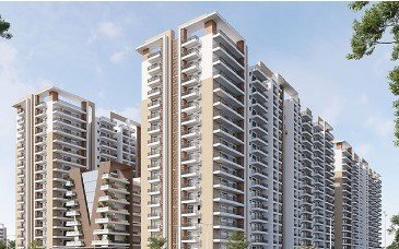 b34f1aa6-1d1e-4e09-8c4e-5d5065aa9488