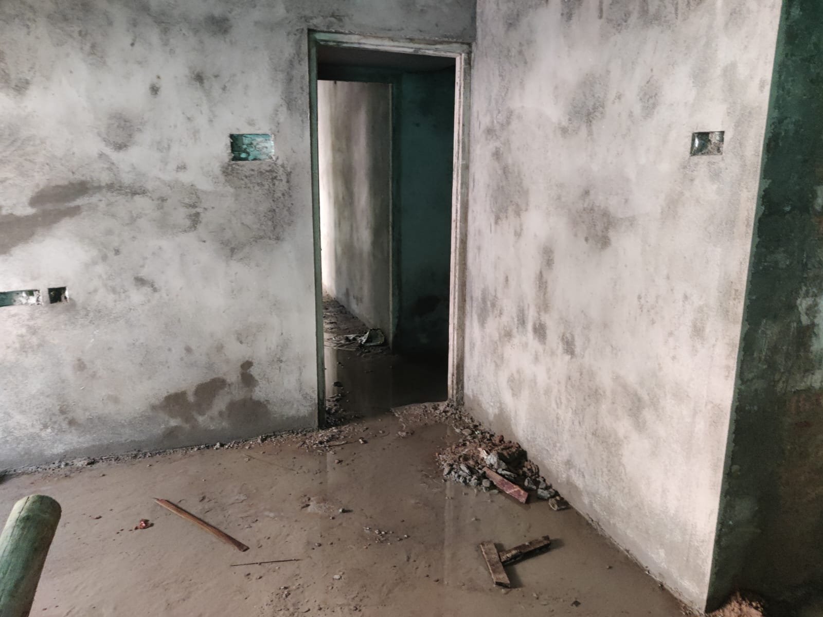 b5c6a670-bd8e-4360-ad92-913347aff8da