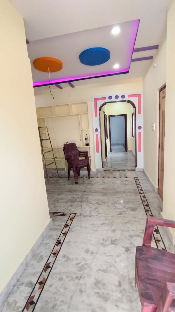 b6543831-f58f-4f2b-91e3-3330a837a5d8