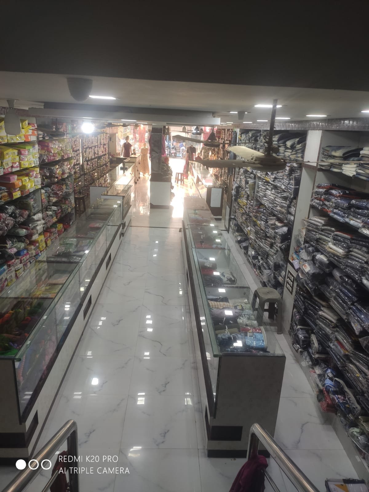 b6ed8021-d1c6-4ef5-ba3e-579403e4b3c3