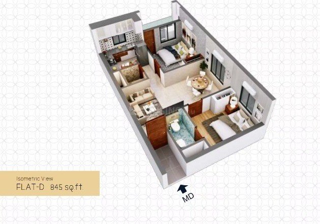 b8982ab7-9f8a-4a89-8001-87bb7723e601