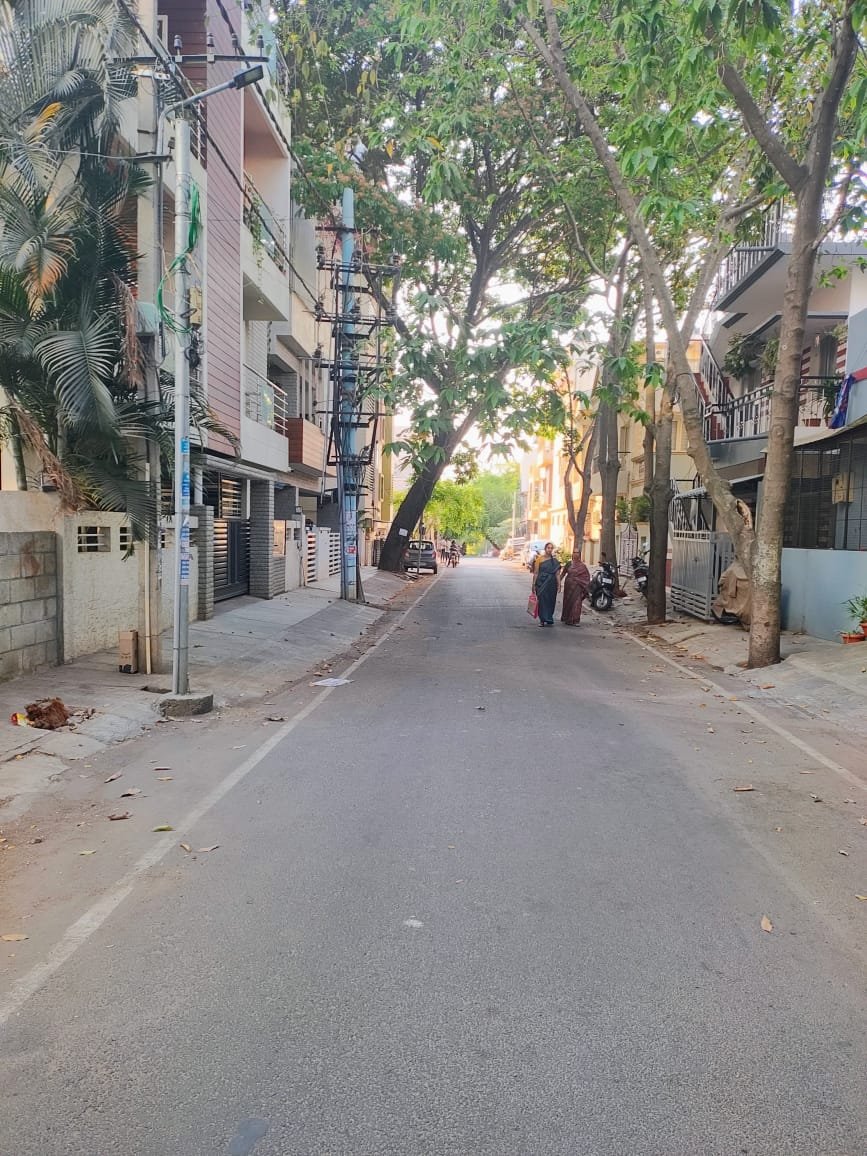 b9122f0c-4fe7-420e-a16d-af8fb590e568