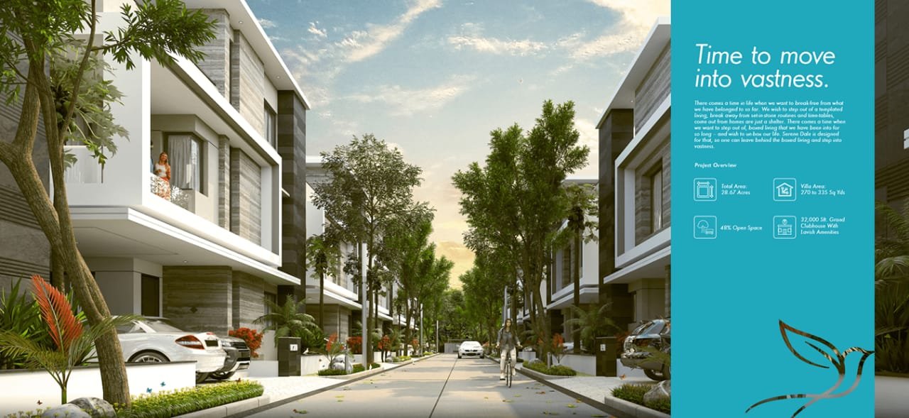 bb59846a-0ae2-4e2e-bcdb-672f445bef5f