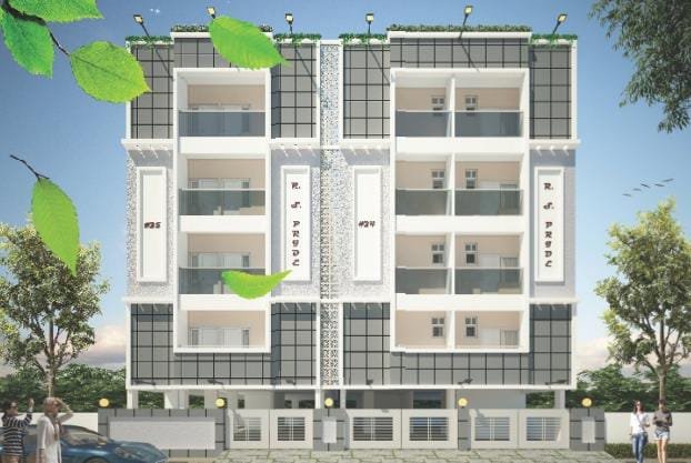 bb929401-db39-4455-bf41-ef4fc229a2d7