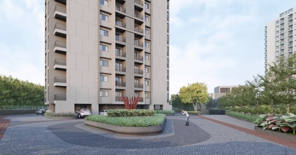 bcca57e5-efb1-4cbf-b014-eb09d32adbe1