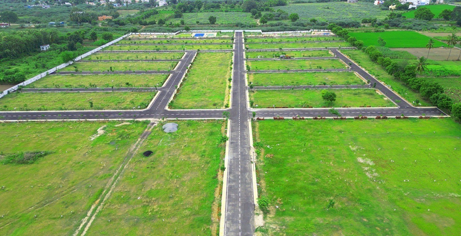 bcdb6d9b-7430-48be-971e-18a9abfb449b