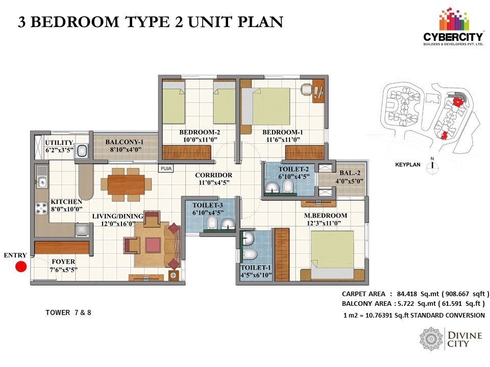 bdfc6568-ebfd-40c8-aa14-284f95951d4f