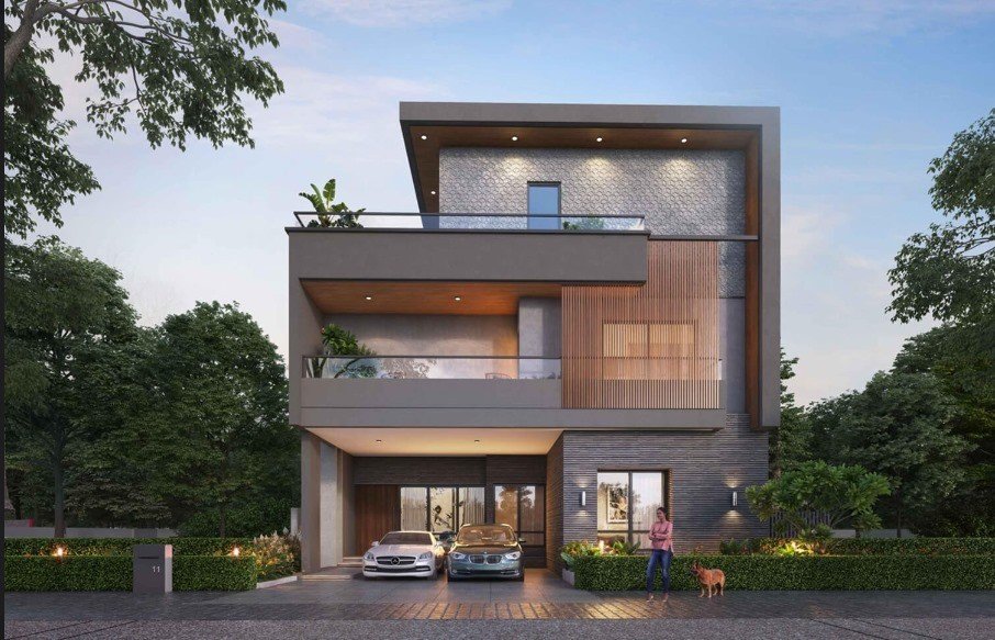 be4e1ec0-e181-4dc9-9c69-65eb825246d8