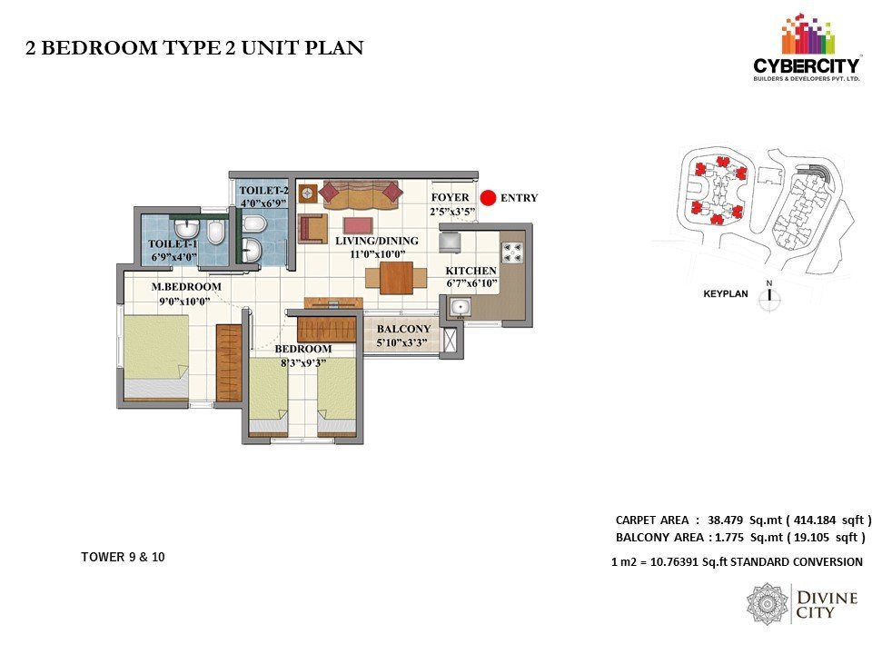 bee9acd0-d5be-4989-8953-b5dfc20a39e1