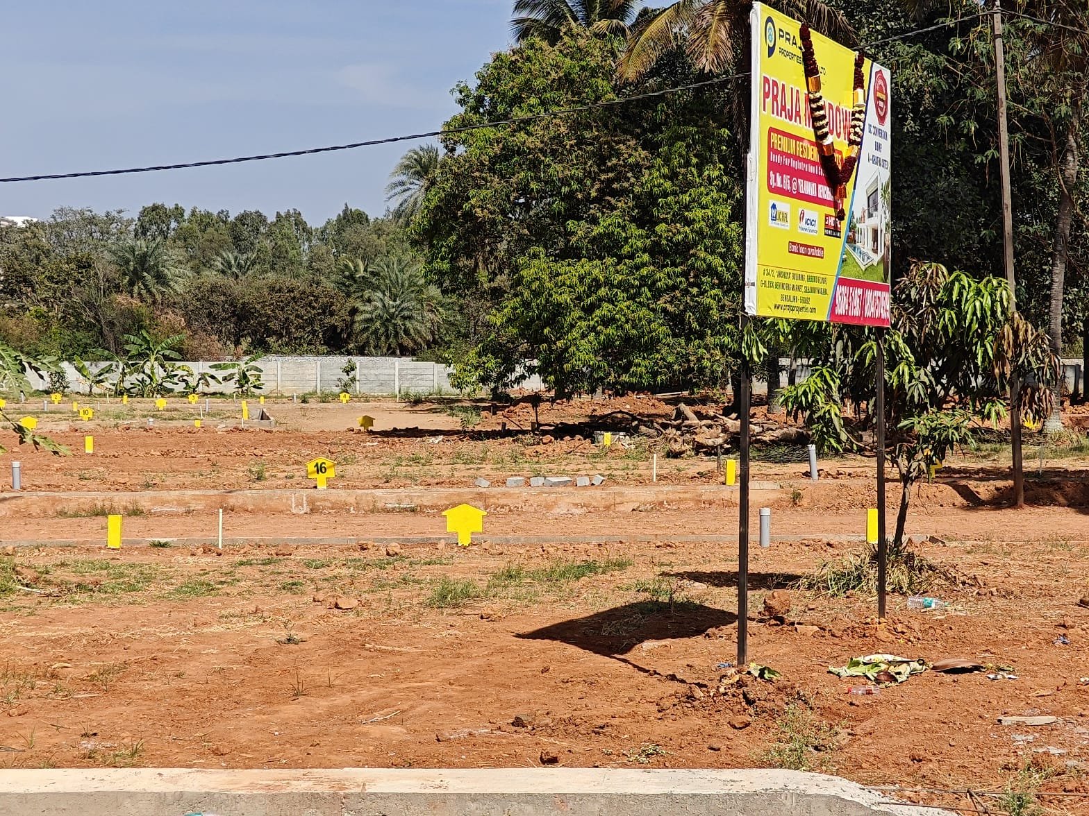 c0d17d7a-a735-4c2b-ab09-4ae1d89d5894