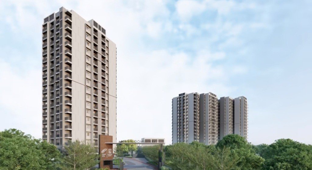 c15abfe7-757b-4758-830c-07afc53df6b4