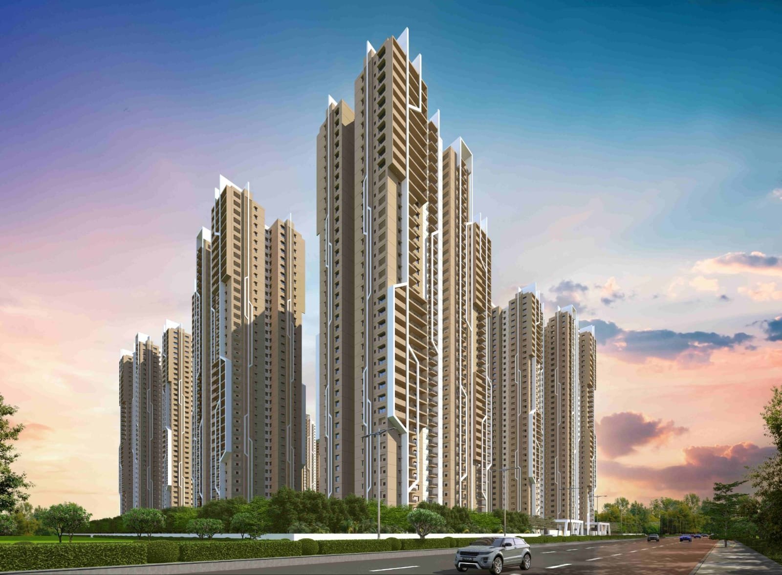 c2e585ab-829a-49ba-901f-90ce96914215