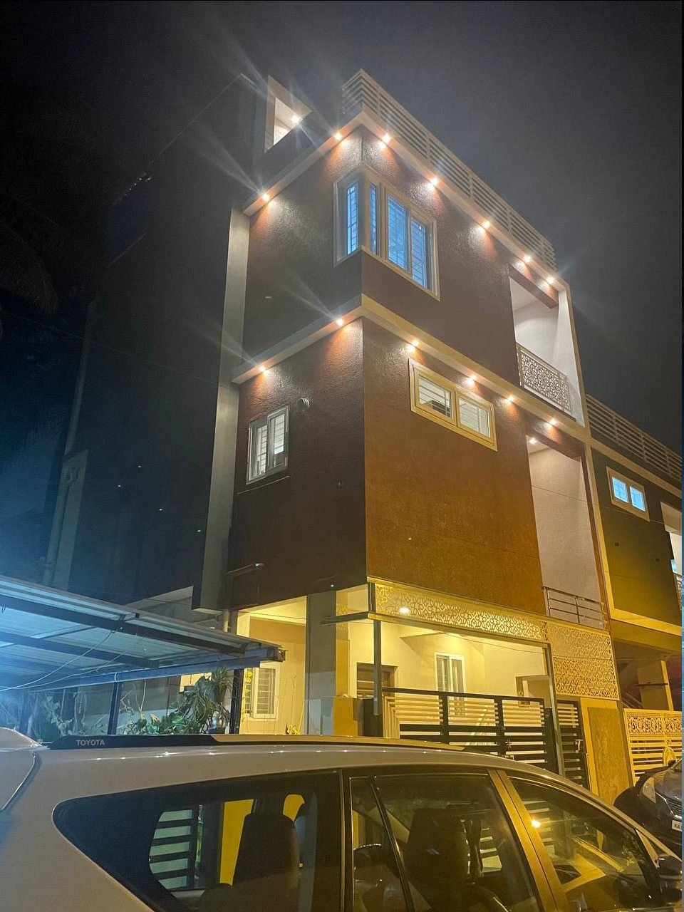 c5d52655-4823-452b-b4eb-6b3cb0cf6adb