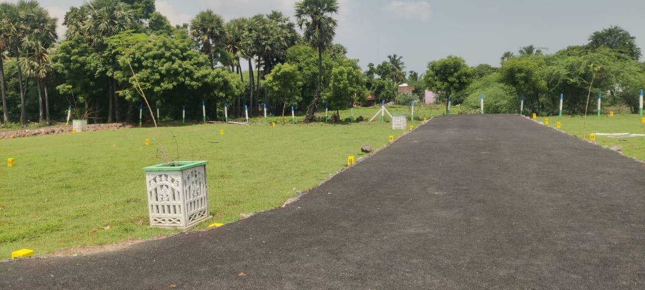 c7de6f08-0b2b-46f1-baee-296b6243a34f