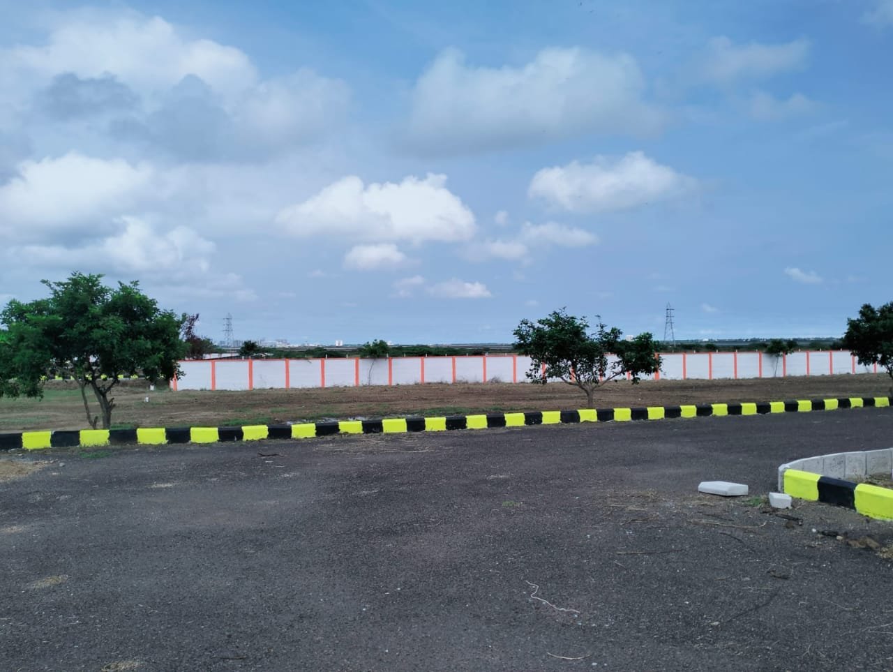 c8082427-ef45-404a-806a-50f906b82d7f