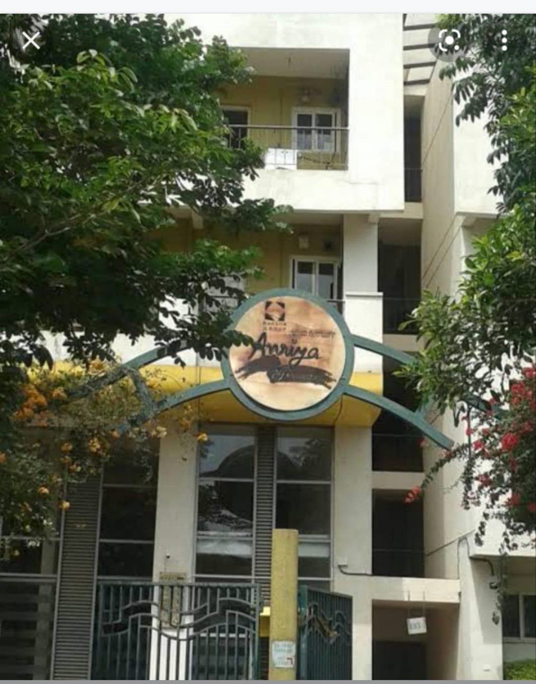 c9a6a60b-9e45-49e9-8a99-d10febb07fcb