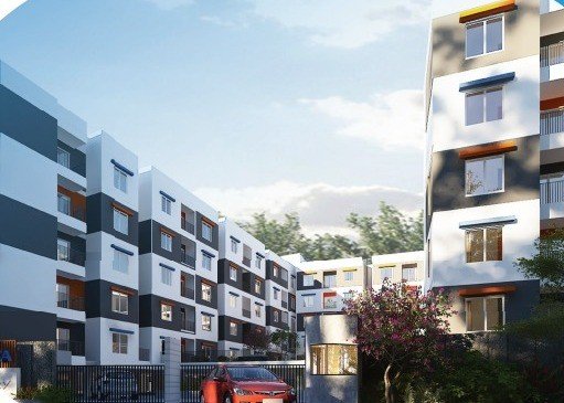 c9dbd6d4-b5fe-4926-af6a-d6ab65fa4c15