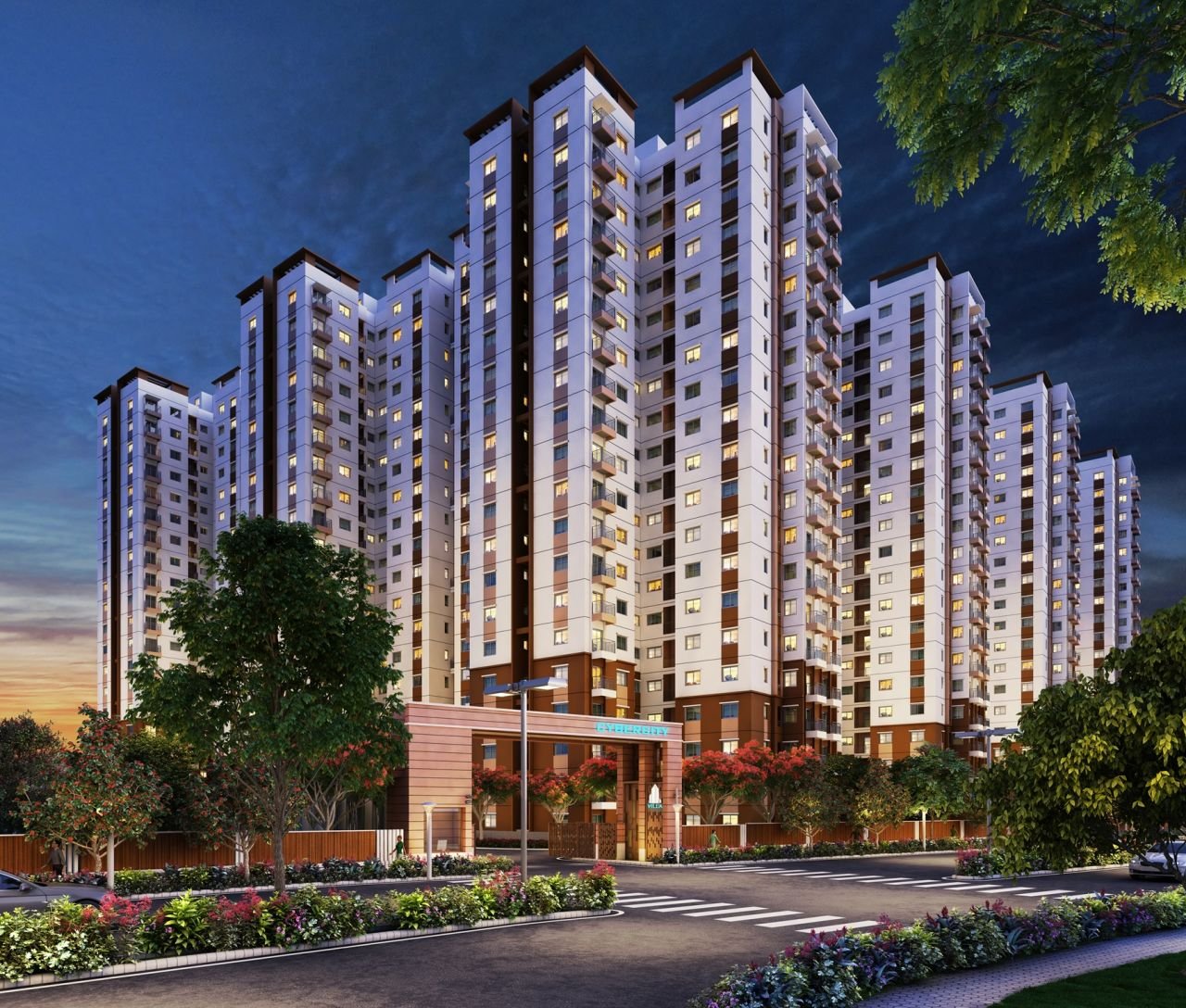 c9f062cc-e102-41c0-ac0a-b119dc238631