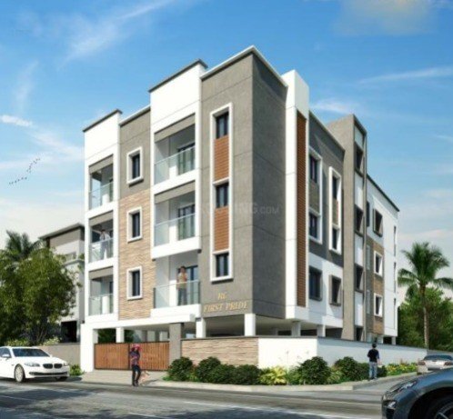 cafb31f2-d4b8-4d9d-a195-cafd1c9f4cca