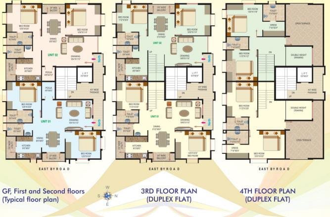 cb5e65f2-64a7-4022-bedf-72af693184ce