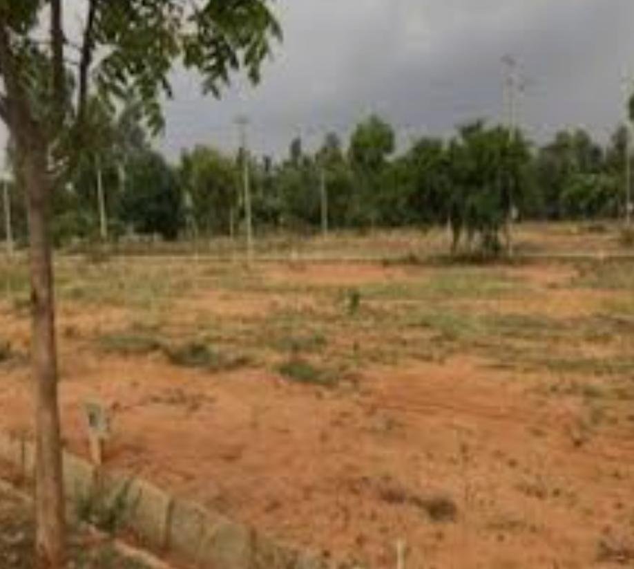 cca16fdd-1d24-4ccc-ad42-24fc0422694d