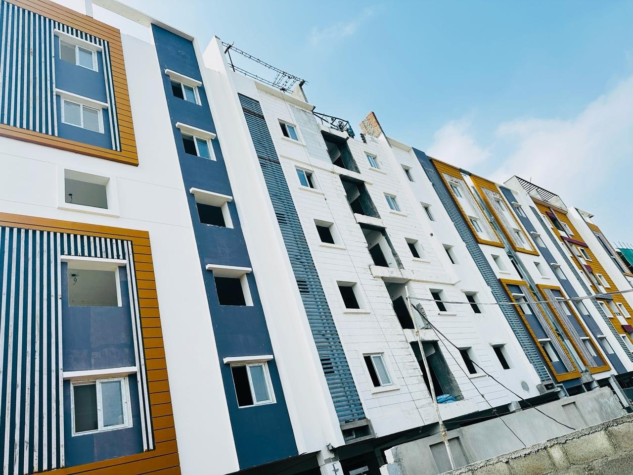 cf0860ab-3408-4352-a029-d6736a1e164d