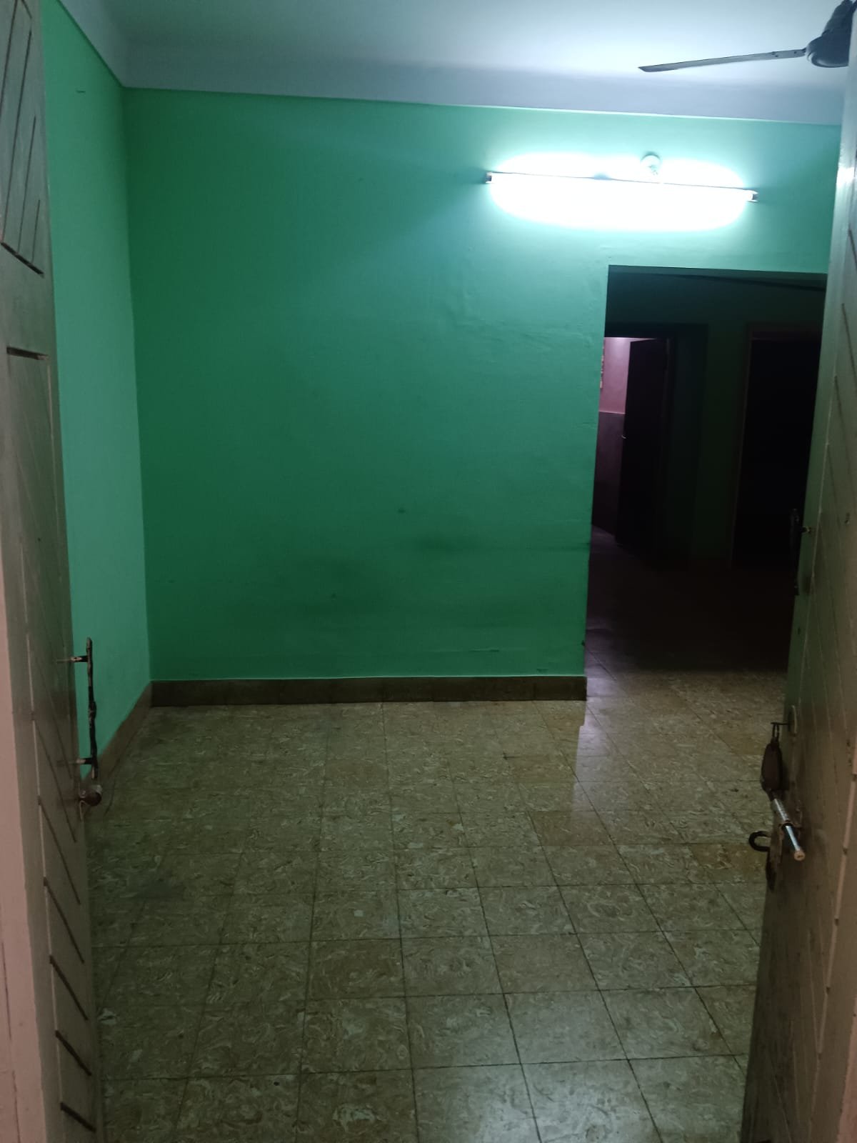 d098bb21-e2f8-4b39-ad31-207fa98a0071