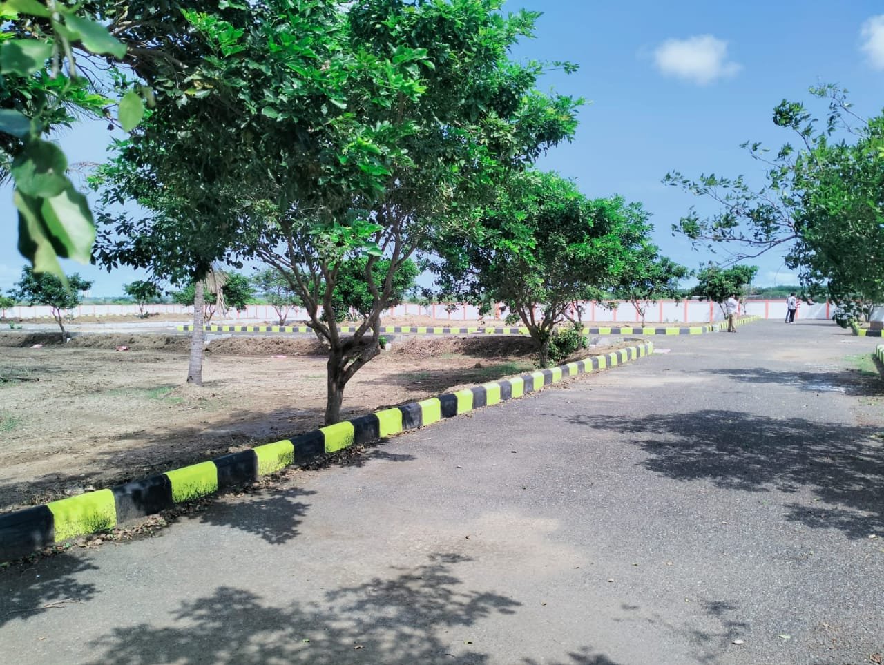 d17d5793-9b05-438a-b0ac-85a544d35379