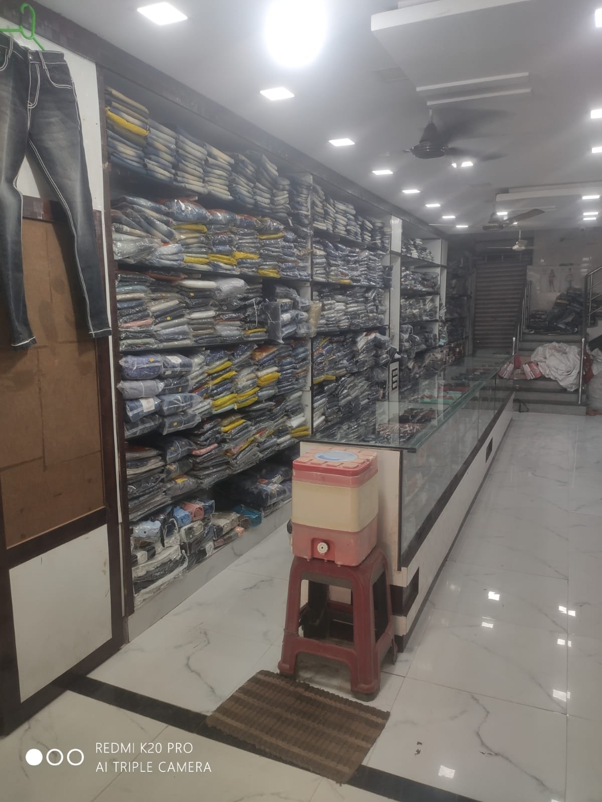 d1ea5fb1-c592-4d08-bb8b-d57d03d41074