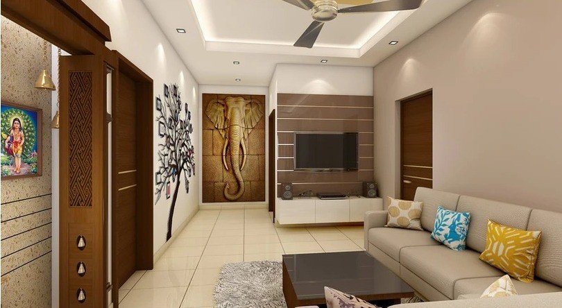 d3d7849a-c595-434e-866d-aaef35f6a5bb