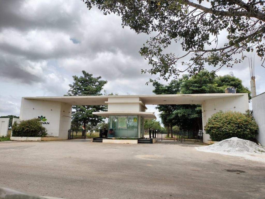 d49ae9d9-fcf1-4fd9-bba5-5bd1de523157