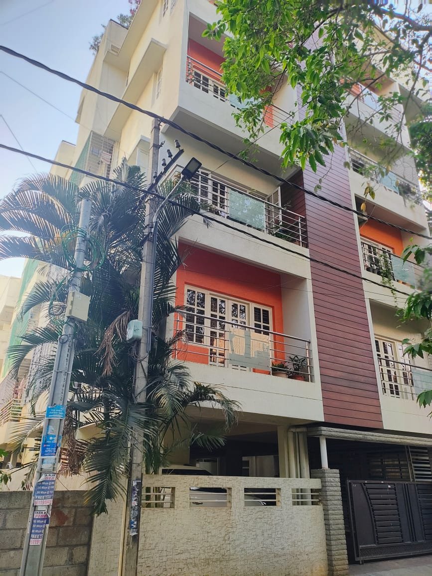 d4d6ff78-035f-48f7-8cae-3bd840dd47ec