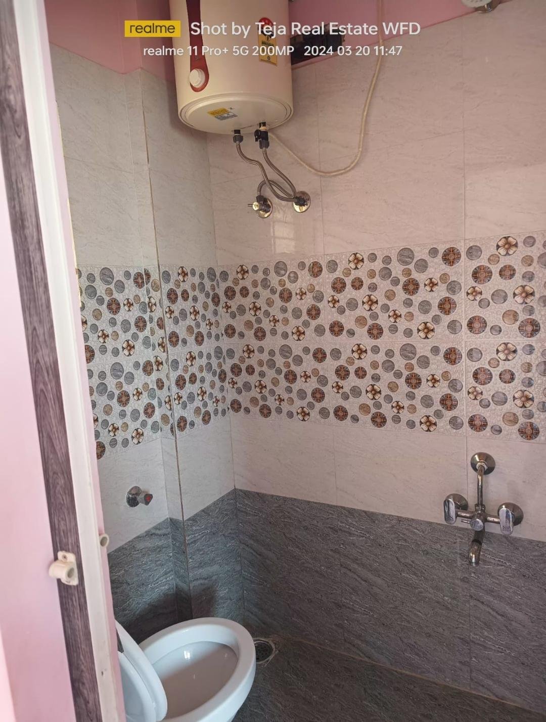 d583d8d4-07b3-4b58-9a5e-91172deeb243