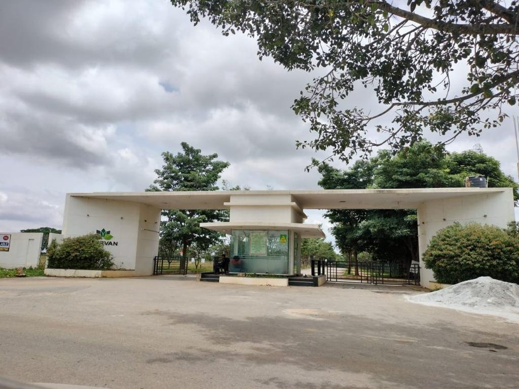 d5af1bb4-67f9-47dc-86d6-a4dcb44504bf