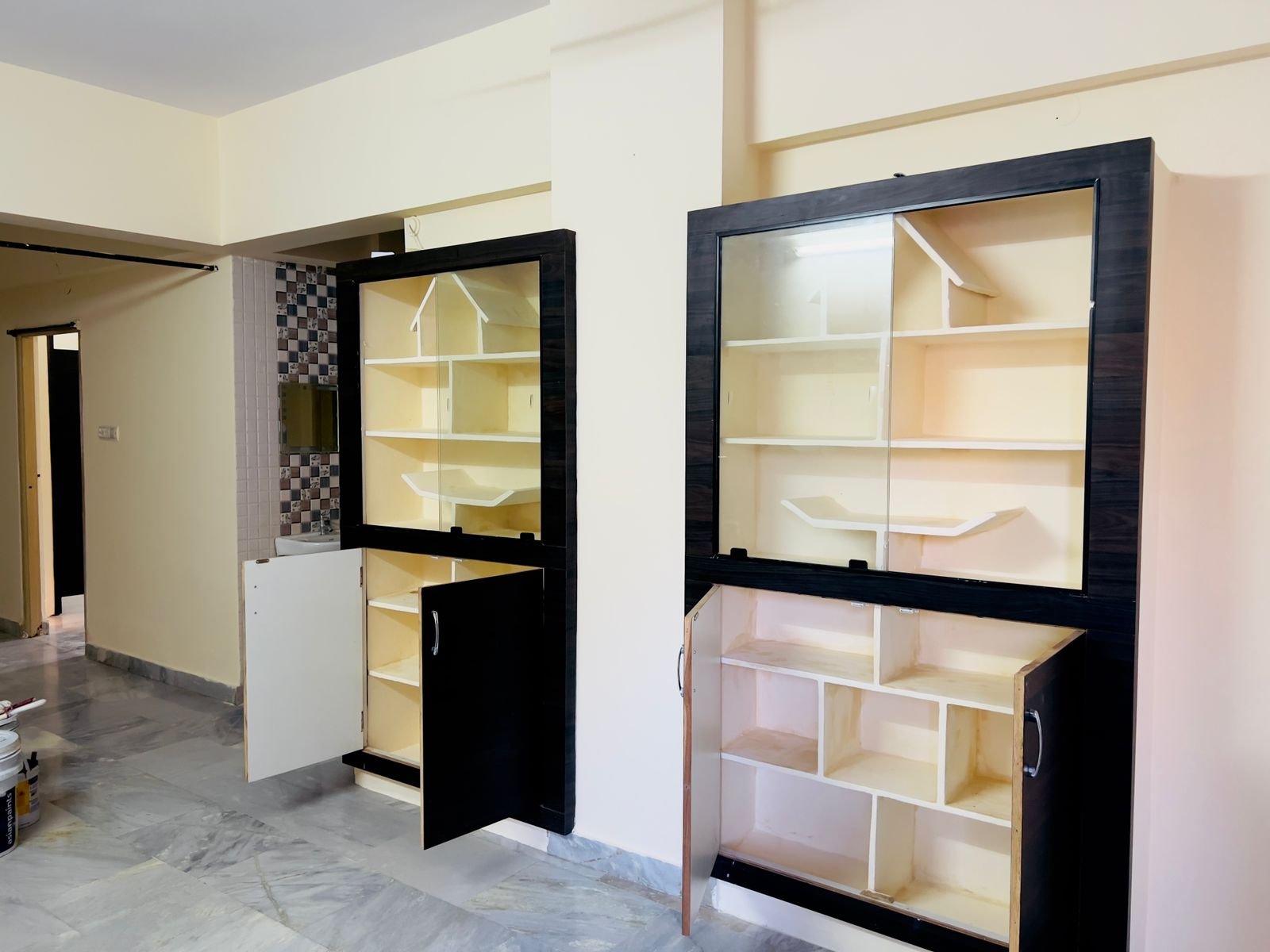 d5c3e64c-6961-4915-b2b1-fc6c0eab9757