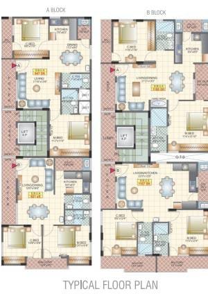 d66266ff-ff71-49db-9ead-17a465d7e909