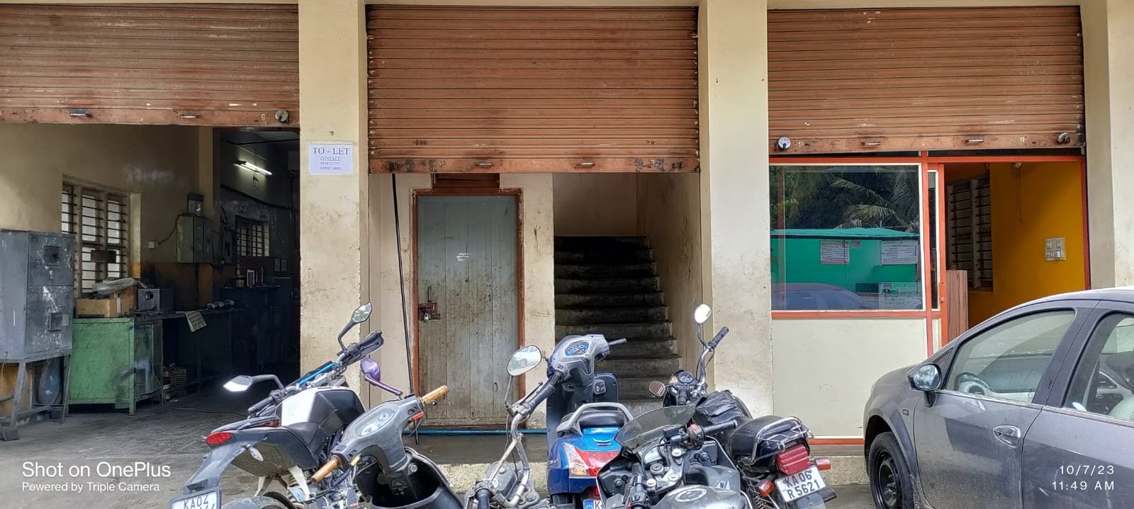 d7cfa993-81c4-4e1f-8294-6acfcc0bc96d