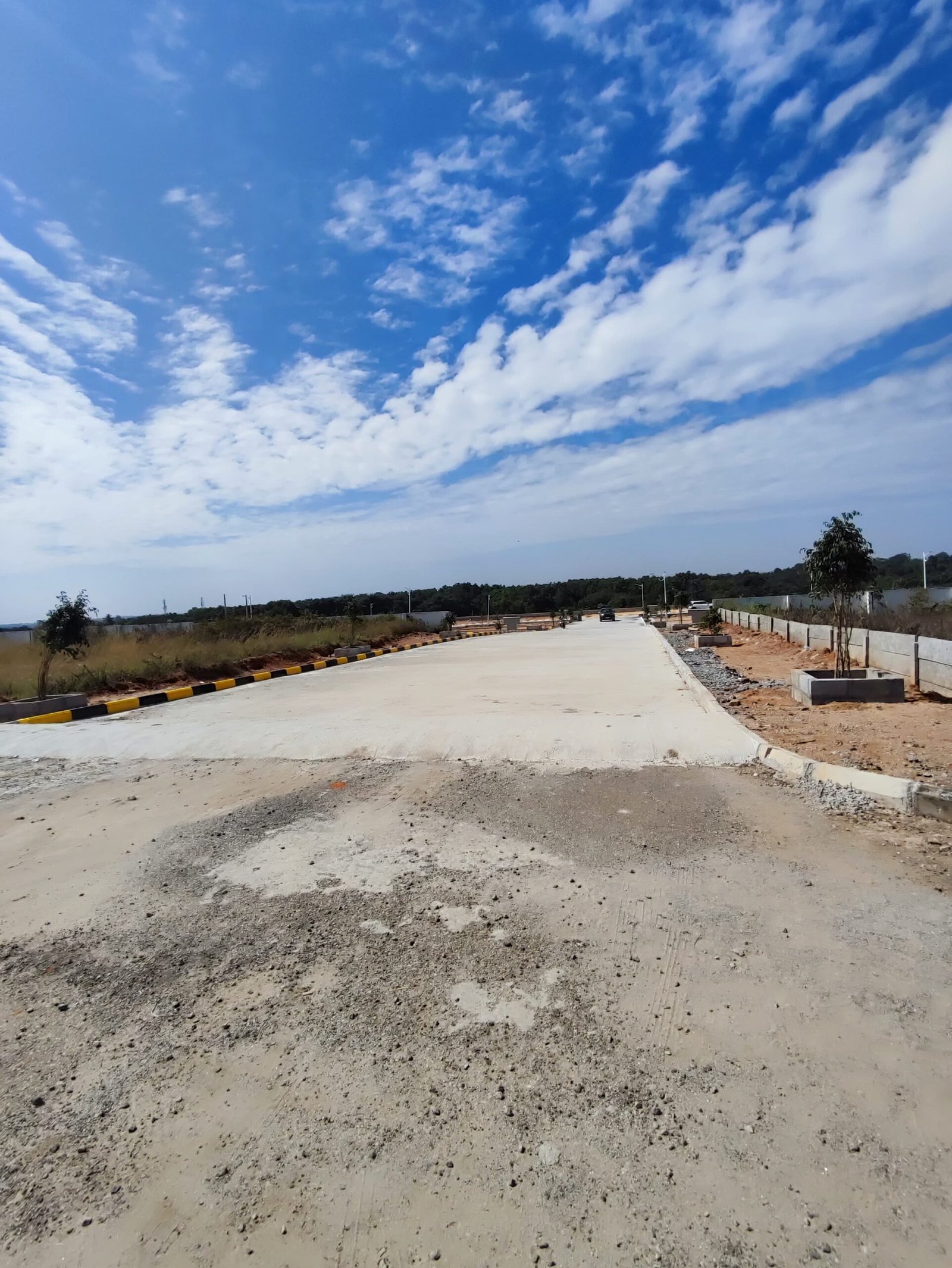 d87feb5d-8959-4fec-93b5-90dde39bca0d